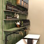 Aesop