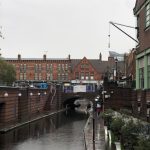 Brindley Place