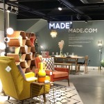 Made.com - The Mailbox