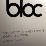 Bloc Hotel