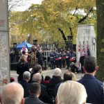 Remembrance Day