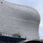 Bull Ring