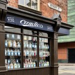 Candies