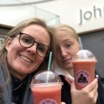 Joe & The Juice