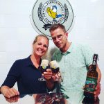 NIEUW! Groeversbier