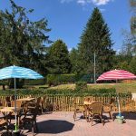 Terras Groeversbos