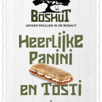 Teaser Boshut