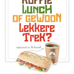 Teaser Restaurant in de Heuvel