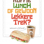 Teaser Restaurant in de Heuvel